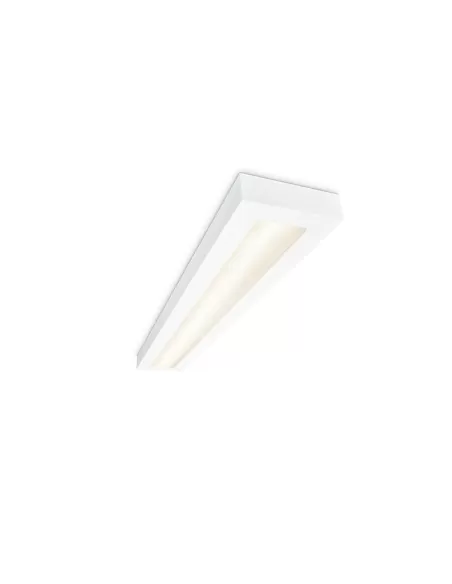 Philips 89761200 sm120v led37s/840 fuente de alimentación w20l120